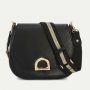 Borsa a tracolla Liu Jo mod Maryland primavera estate 2018 prezzo 109 euro