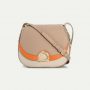 Borsa a tracolla liu jo mod Maryland prezzo 109 euro
