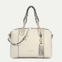 Borsa bauletto Liu Jo mod Arizona primavera estate 2018 prezzo 139 euro