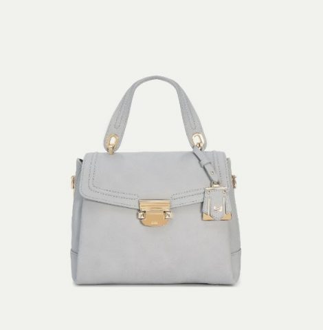 Borsetta a mano Liu Jo Long Island estate 2018 prezzo 139 euro