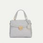 Borsetta a mano Liu Jo Long Island estate 2018 prezzo 139 euro