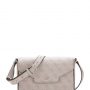 Borsetta a tracolla Guess mod Joleen prezzo 95 euro