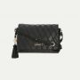 Borsetta a tracolla Liu Jo mod Arizona Quilted prezzo 119 euro