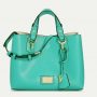 LIU JO Borse Collezione primavera estate 2018 Catalogo foto e prezzi