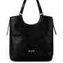 Love Moschino Borsa Primavera estate 2018 prezzo 173 euro