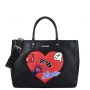 Love Moschino Borse Primavera estate 2018