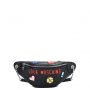 Marsupio Love Moschino prezzo 148 euro