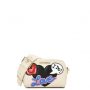 Mini Bag Love Moschino Estate 2018 prezzo 148 euro