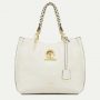 Nuova It Bag Liu Jo primavera estate 2018 prezzo 139 euro