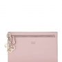 Pochette Guess mod Digital estate 2018 prezzo 80 euro