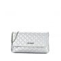 Pochette da sera Love Moschino prezzo 98 euro