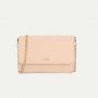 Pochette liu jo prezzo 85 euro