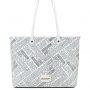 Shopper Love Moschino collezione primavera estate 2018 prezzo 173 euro