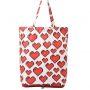 Shopper Love Moschino prezzo 58 euro