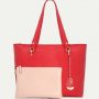 Shopping Liu Jo Hawaii estate 2018 prezzo 129 euro