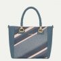 Shopping Liu Jo primavera estate 2018 mod Manhattan prezzo 139 euro