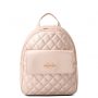 Zainetto Love Moschino Estate 2018 prezzo 190 euro
