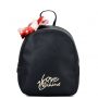 Zaino Love Moschino Estate 2018 prezzo 173 euro