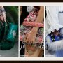 20 Tendenze Moda Borse primavera estate 2018