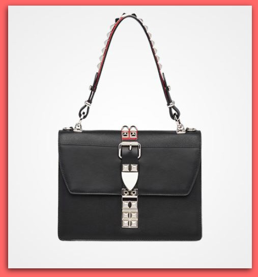 Borse Prada primavera estate 2018 Catalogo prezzi