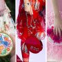 Borsette rotonde moda primavera estate 2018