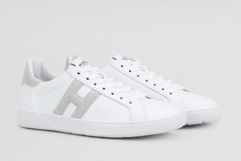 hogan uomo sneakers 2018