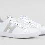 Catalogo prezzi Scarpe Hogan Uomo Estate 2018