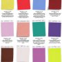 Colori Moda Primavera Estate 2018