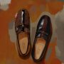 Gucci Scarpe Uomo Primavera estate 2018