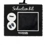 Kit seduzione Tezenis San Valentino 2018