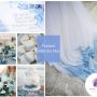 Little Boy Blue Colore Moda Primavera Estate 2018