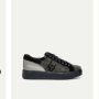Liu Jo collezione scarpe e sandali primavera estate 2018