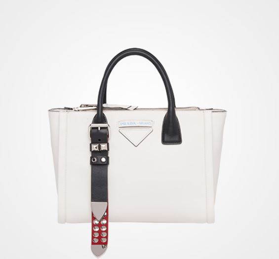 prada nuovi arrivi