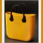 Nuove Borse O Bag Mini spigate 2018 colori e prezzi