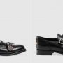 Scarpe GUCCI uomo 2018