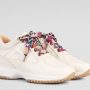 Scarpe Interactive Hogan donna estate 2018