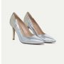 Scarpe Liu Jo collezione primavera estate 2018