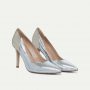 Scarpe decollete Liu Jo primavera estate 2018 prezzo 149 euro