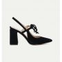 Scarpe e ballerine Liu Jo primavera estate 2018