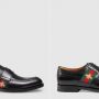 Scarpe eleganti Gucci uomo 2018