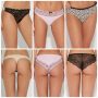Slip Tezenis linea San Valentino 2018