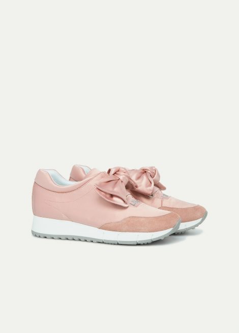 Slip on Liu Jo estate 2018 prezzo 139 euro
