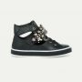 Sneakers Liu Jo collezione primavera estate 2018
