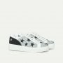 Sneakers Liu Jo primavera estate 2018 prezzo 159 euro