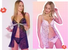 TEZENIS Intimo San Valentino 2018 220x163 - Tezenis Intimo San Valentino 2018 TEZENIS Intimo San Valentino 2018 TEZENIS Intimo San Valentino 2018 220x163 - Tezenis Intimo San Valentino 2018