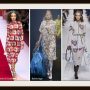 11 fantasie stampe moda abbigliamento primavera estate 2018