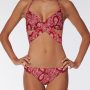 Bikini Calzedonia estate 2018 modello Rory