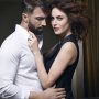 Collezione Tagli capelli Jean Louis David Donna e Uomo 2018
