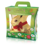 Gold Bunny XXl da 1 kg