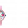 Nuovi orologi O Clock di O bag primavera estate 2018